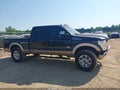 Photo 13 of 17 — 2012 Ford F-250