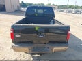 Photo 16 of 17 — 2012 Ford F-250