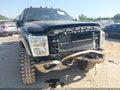 Photo 17 of 17 — 2012 Ford F-250
