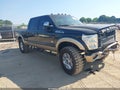 Photo 1 of 17 — 2012 Ford F-250