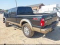 Photo 3 of 17 — 2012 Ford F-250
