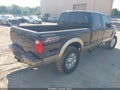 Photo 4 of 17 — 2012 Ford F-250