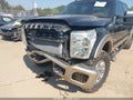 Photo 6 of 17 — 2012 Ford F-250