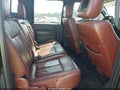 Photo 8 of 17 — 2012 Ford F-250