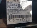 Photo 9 of 17 — 2012 Ford F-250