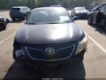 Photo 12 of 16 — 2010 Toyota Camry