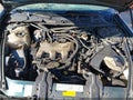 Photo 10 of 16 — 2001 Chevrolet Lumina