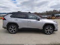 Photo 13 of 16 — 2025 Toyota RAV4