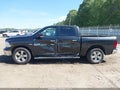 Photo 14 of 17 — 2017 Ram 1500
