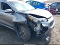 Photo 6 of 16 — 2019 Kia Sportage
