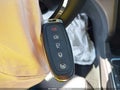 Photo 11 of 16 — 2019 Ford Escape