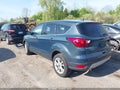 Photo 3 of 16 — 2019 Ford Escape