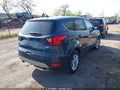 Photo 4 of 16 — 2019 Ford Escape