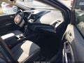 Photo 5 of 16 — 2019 Ford Escape