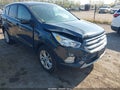 Photo 6 of 16 — 2019 Ford Escape