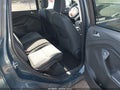 Photo 8 of 16 — 2019 Ford Escape