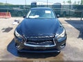 Photo 13 of 19 — 2020 Infiniti Q50