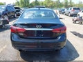 Photo 17 of 19 — 2020 Infiniti Q50