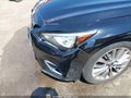 Photo 19 of 19 — 2020 Infiniti Q50