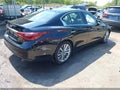 Photo 4 of 19 — 2020 Infiniti Q50