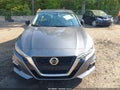 Photo 13 of 17 — 2021 Nissan Altima