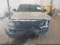 Photo 12 of 16 — 2016 Chevrolet Silverado 1500