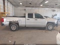 Photo 13 of 16 — 2016 Chevrolet Silverado 1500