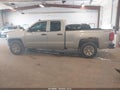 Photo 14 of 16 — 2016 Chevrolet Silverado 1500