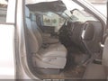 Photo 5 of 16 — 2016 Chevrolet Silverado 1500
