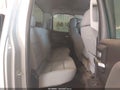 Photo 8 of 16 — 2016 Chevrolet Silverado 1500