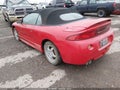 Photo 3 of 11 — 1999 Mitsubishi Eclipse