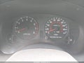 Photo 7 of 11 — 1999 Mitsubishi Eclipse