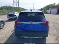Photo 16 of 16 — 2021 Kia Seltos