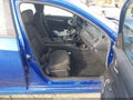 Photo 5 of 20 — 2019 Honda Civic