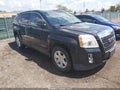 Photo 1 of 16 — 2015 GMC Terrain