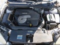 Photo 10 of 16 — 2006 Chevrolet Malibu