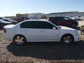 Photo 13 of 16 — 2006 Chevrolet Malibu