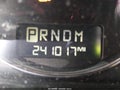 Photo 15 of 16 — 2006 Chevrolet Malibu