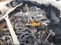2023 Ram 2500 — photo 10 of 10 | VIN 3C6UR5FL1PG559429