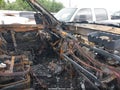 2023 Ram 2500 — photo 5 of 10 | VIN 3C6UR5FL1PG559429
