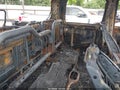2023 Ram 2500 — photo 8 of 10 | VIN 3C6UR5FL1PG559429