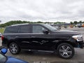 Photo 14 of 19 — 2022 Ford Expedition