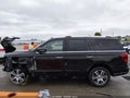 Photo 15 of 19 — 2022 Ford Expedition