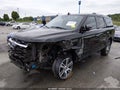 Photo 2 of 19 — 2022 Ford Expedition