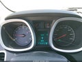 2012 Chevrolet Equinox — photo 7 of 11 | VIN 2GNFLCEK4C6211850