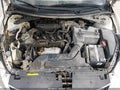 Photo 10 of 16 — 2012 Nissan Altima