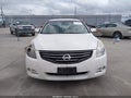 Photo 12 of 16 — 2012 Nissan Altima
