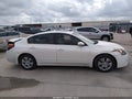 Photo 13 of 16 — 2012 Nissan Altima