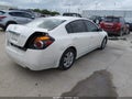 Photo 4 of 16 — 2012 Nissan Altima