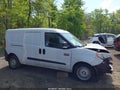 Photo 13 of 17 — 2017 Ram ProMaster City